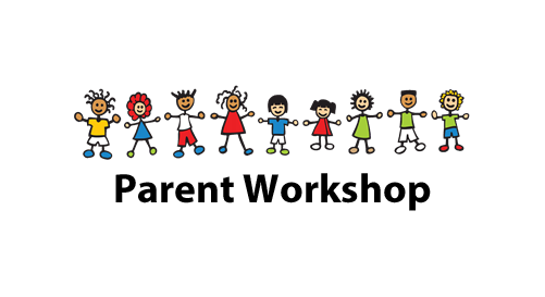 Parent/Carer workshop
