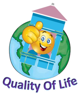 Family Quality of Life Sessions