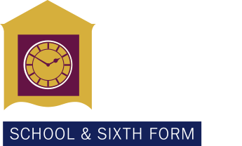 The William Henry Smith School Logo