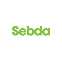 Sebda