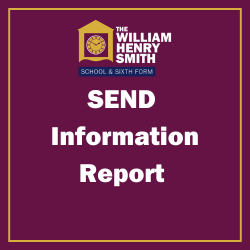 Send Information Report