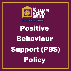 PBS Policy