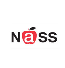 Nass