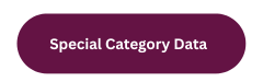 Special Category Data