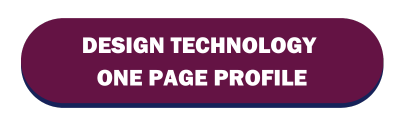 Design Technology