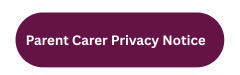 Parent Carer Privacy Notice