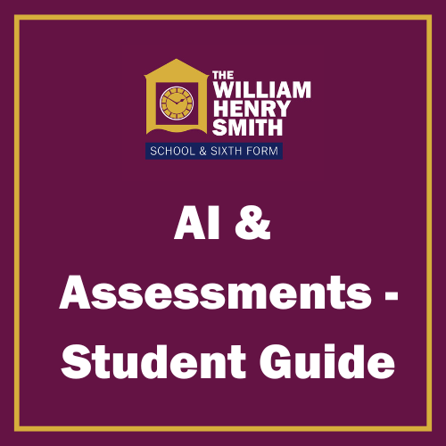 AI & Assessment