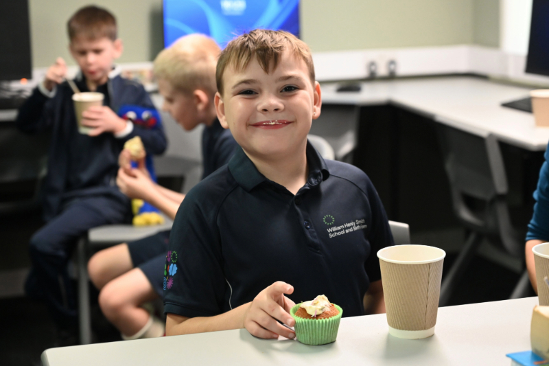 Autumn 2025 Newsletter